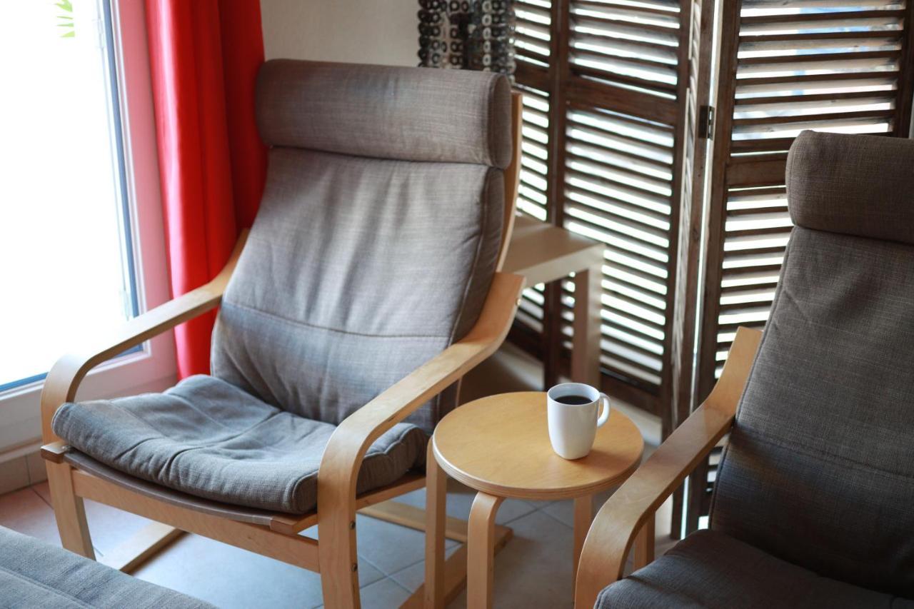 Casa Del Mar - Beautiful Two Bedroom Penthouse Apartment Sainte-Maxime Extérieur photo
