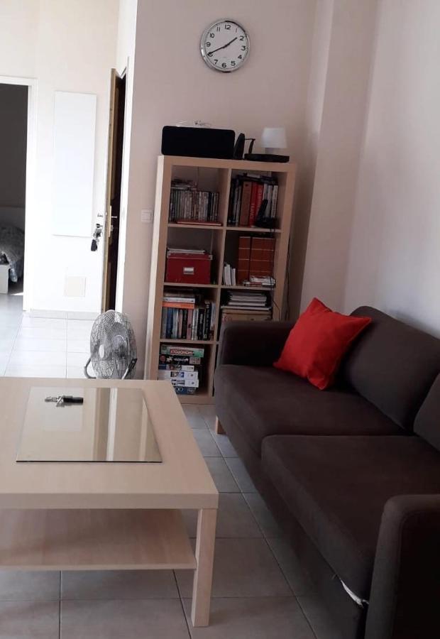 Casa Del Mar - Beautiful Two Bedroom Penthouse Apartment Sainte-Maxime Extérieur photo